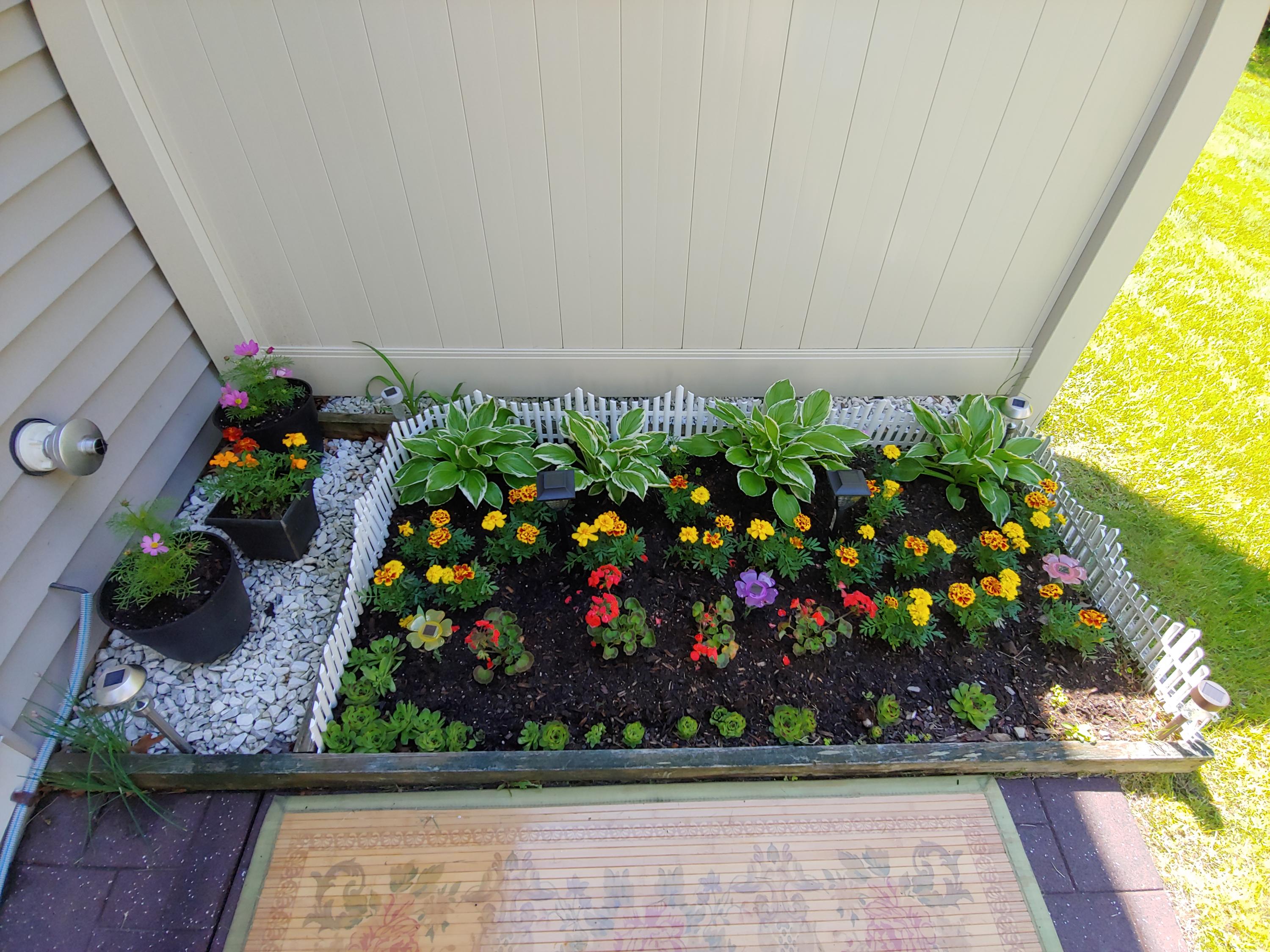 280 Longfellow Street, Unit 26 Westbrook, ME 04092 - Photo 25 of 27 0603191043_HDR