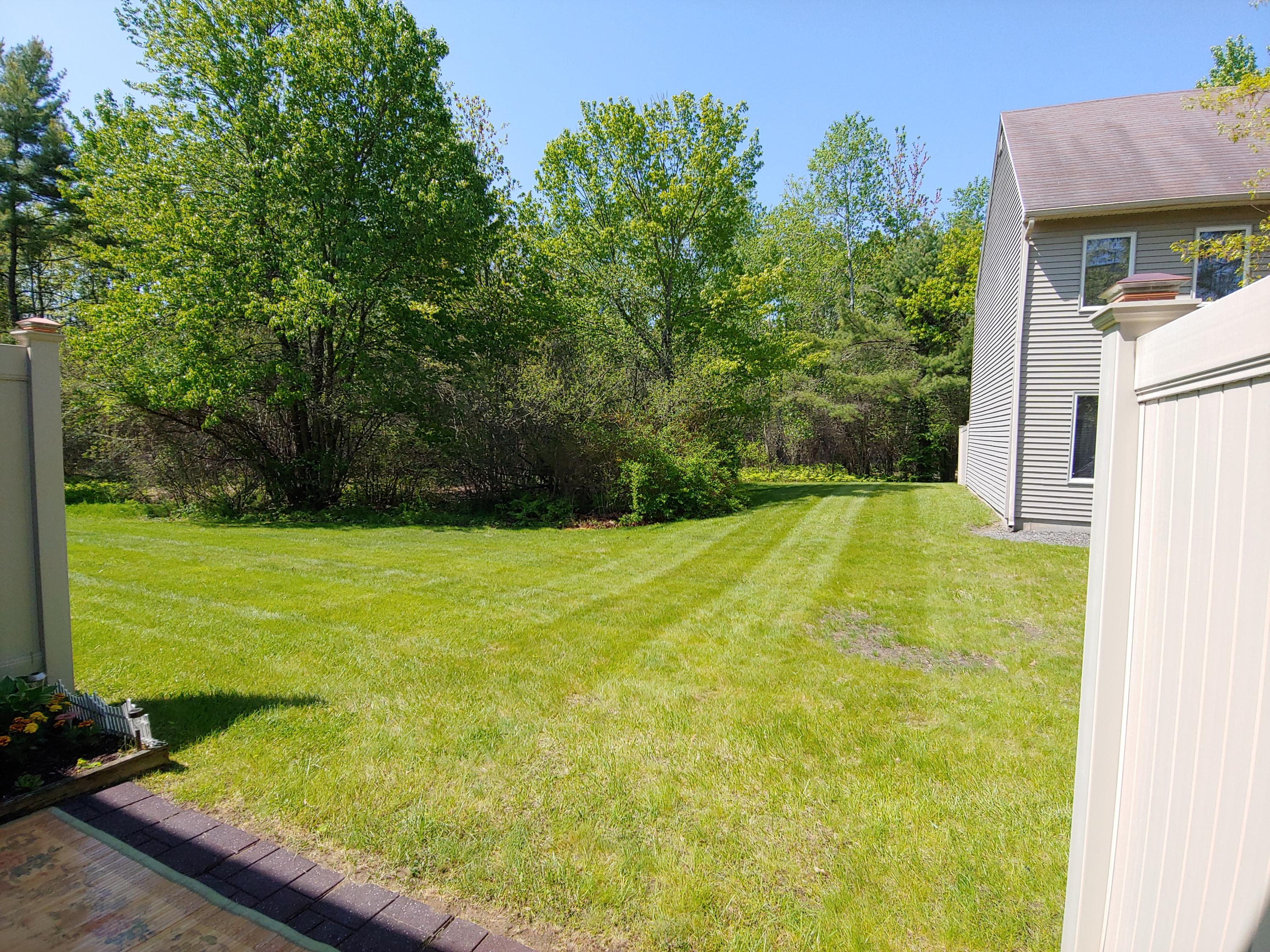 280 Longfellow Street, Unit 26 Westbrook, ME 04092 - Photo 26 of 27 0603191044_HDR