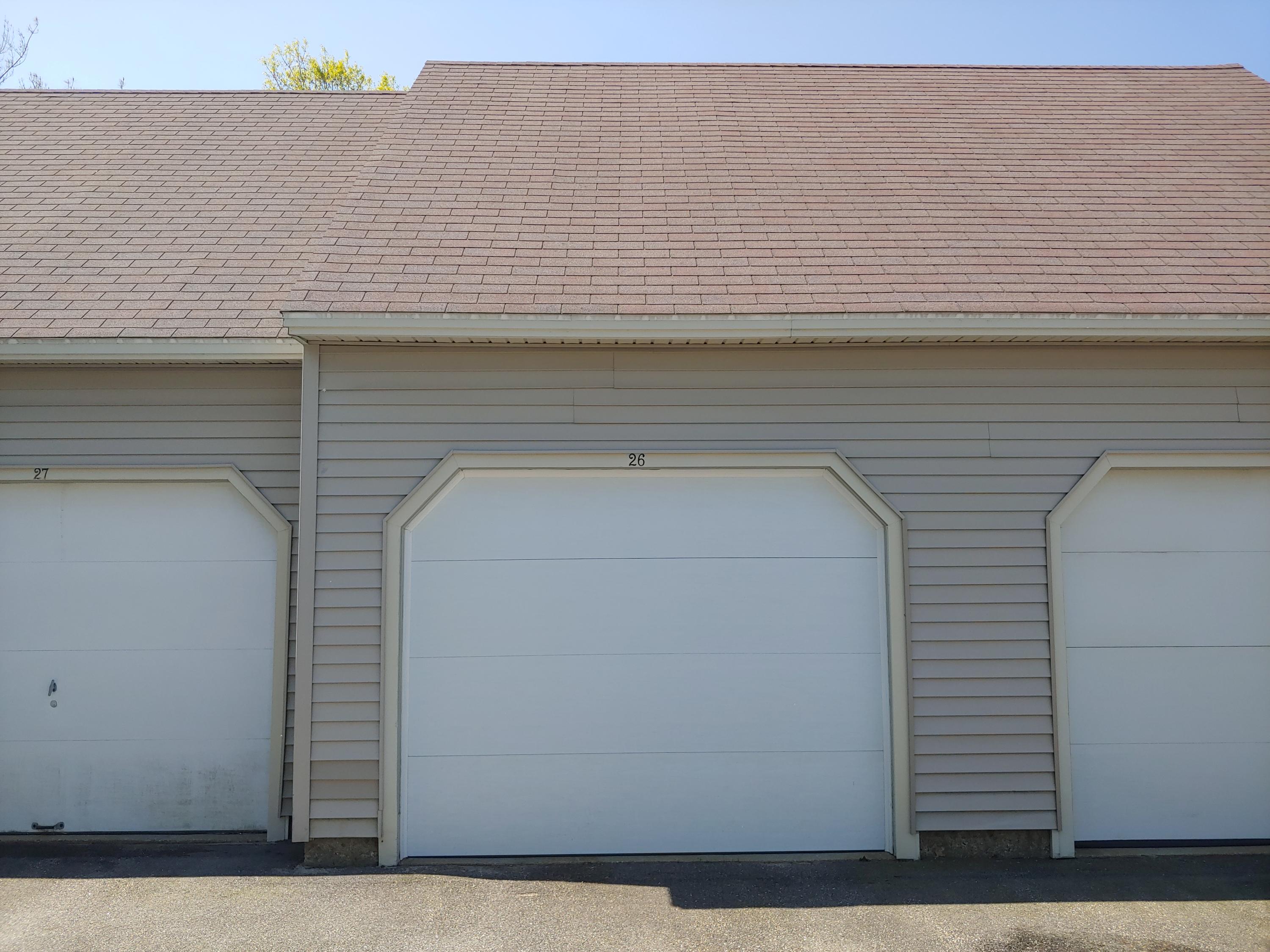 280 Longfellow Street, Unit 26 Westbrook, ME 04092 - Photo 3 of 27 0603191019a (1)
