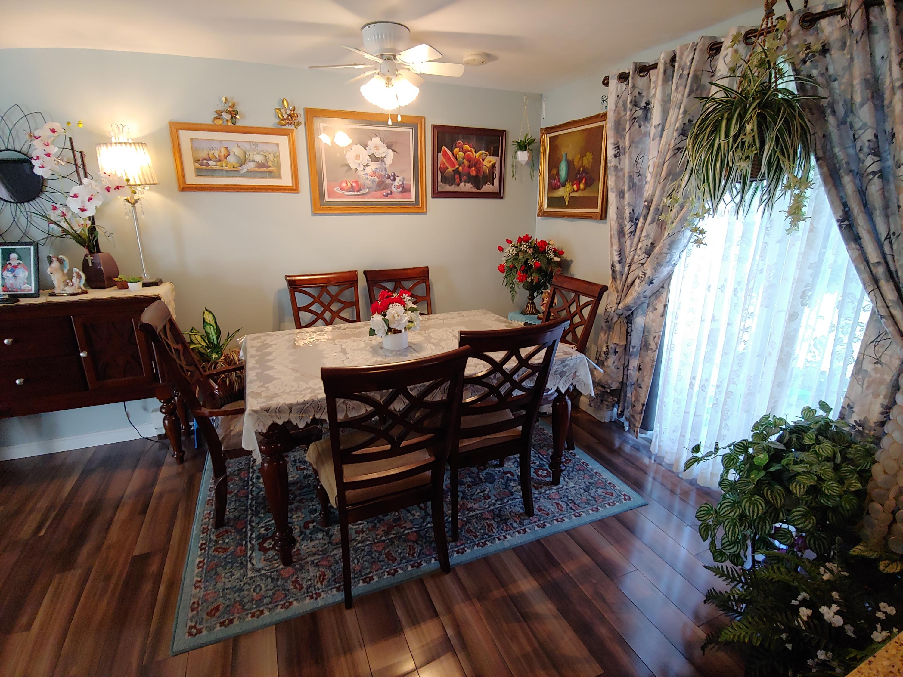 280 Longfellow Street, Unit 26 Westbrook, ME 04092 - Photo 5 of 27 0603191028_HDR