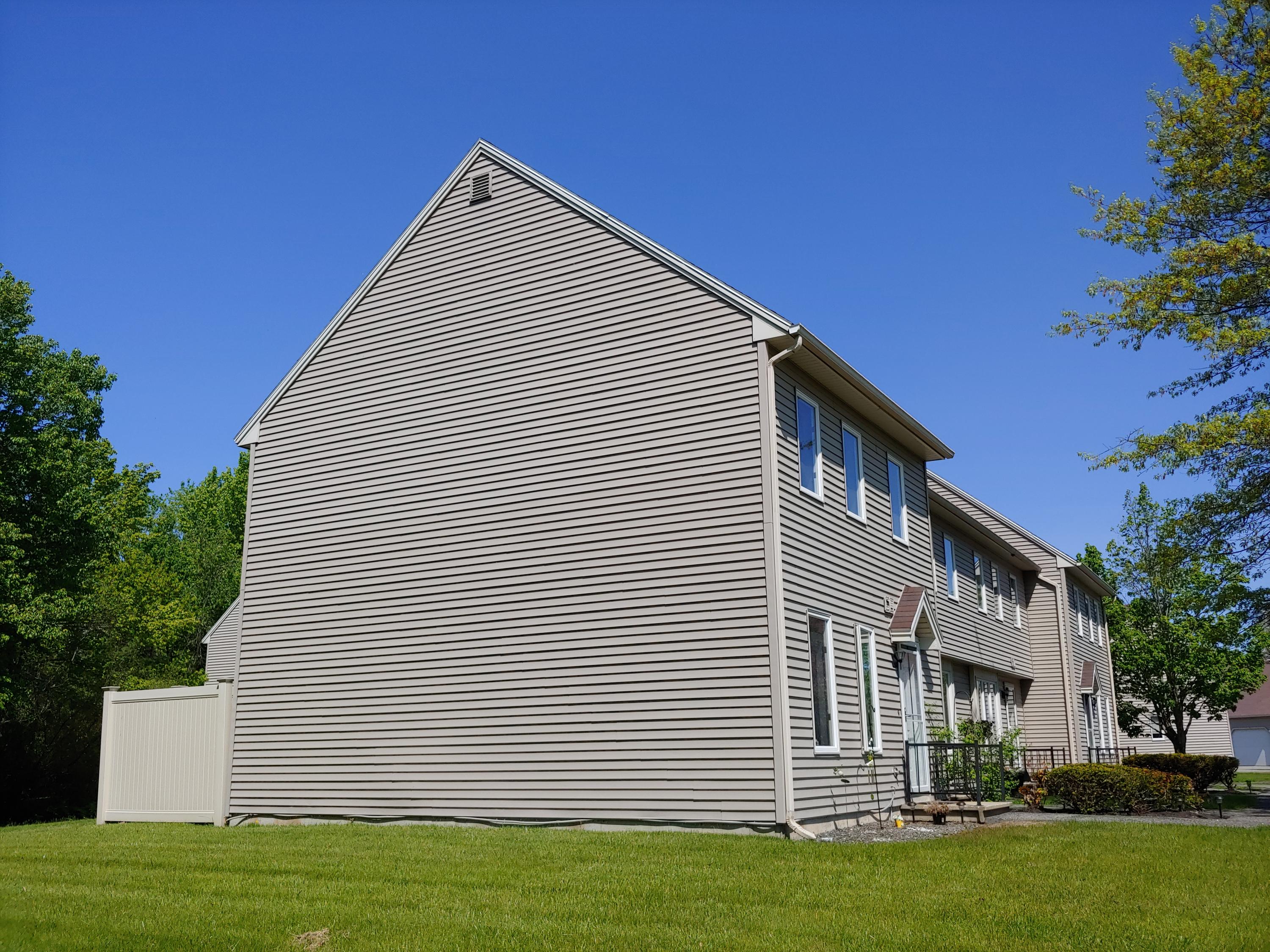 280 Longfellow Street, Unit 26 Westbrook, ME 04092 - Photo 6 of 27 0603191021