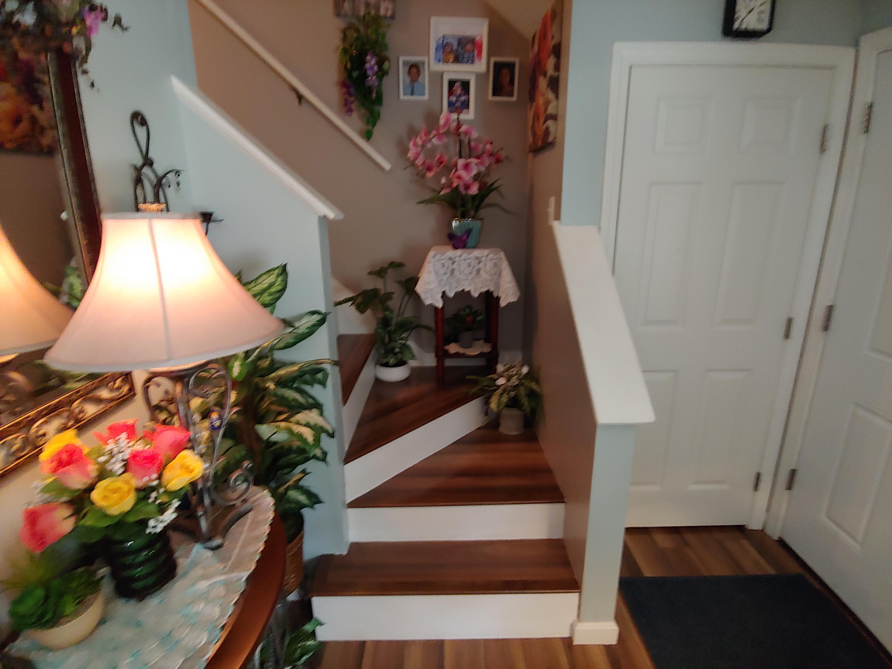 280 Longfellow Street, Unit 26 Westbrook, ME 04092 - Photo 7 of 27 0603191035b