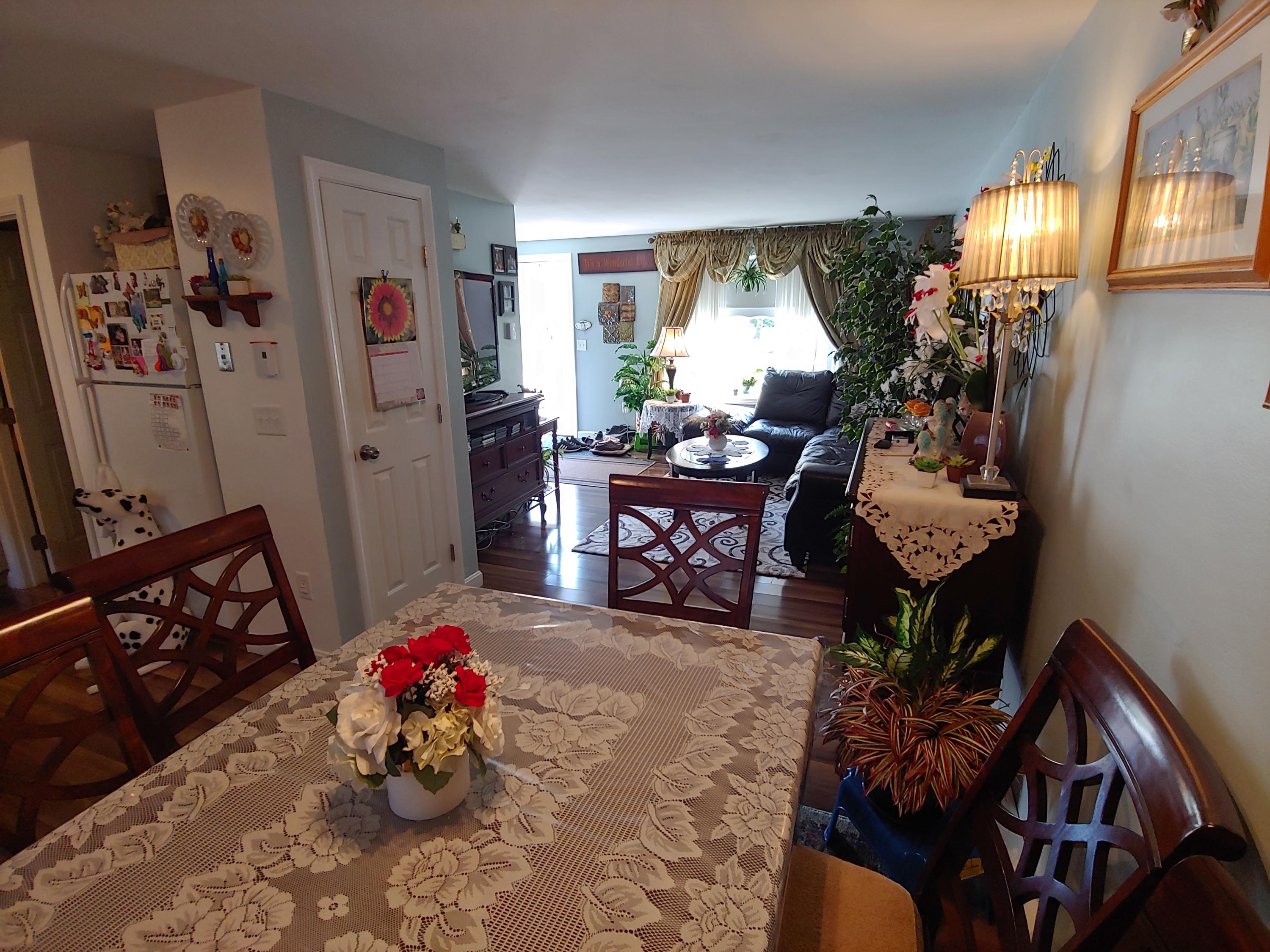 280 Longfellow Street, Unit 26 Westbrook, ME 04092 - Photo 8 of 27 0603191029a_HDR