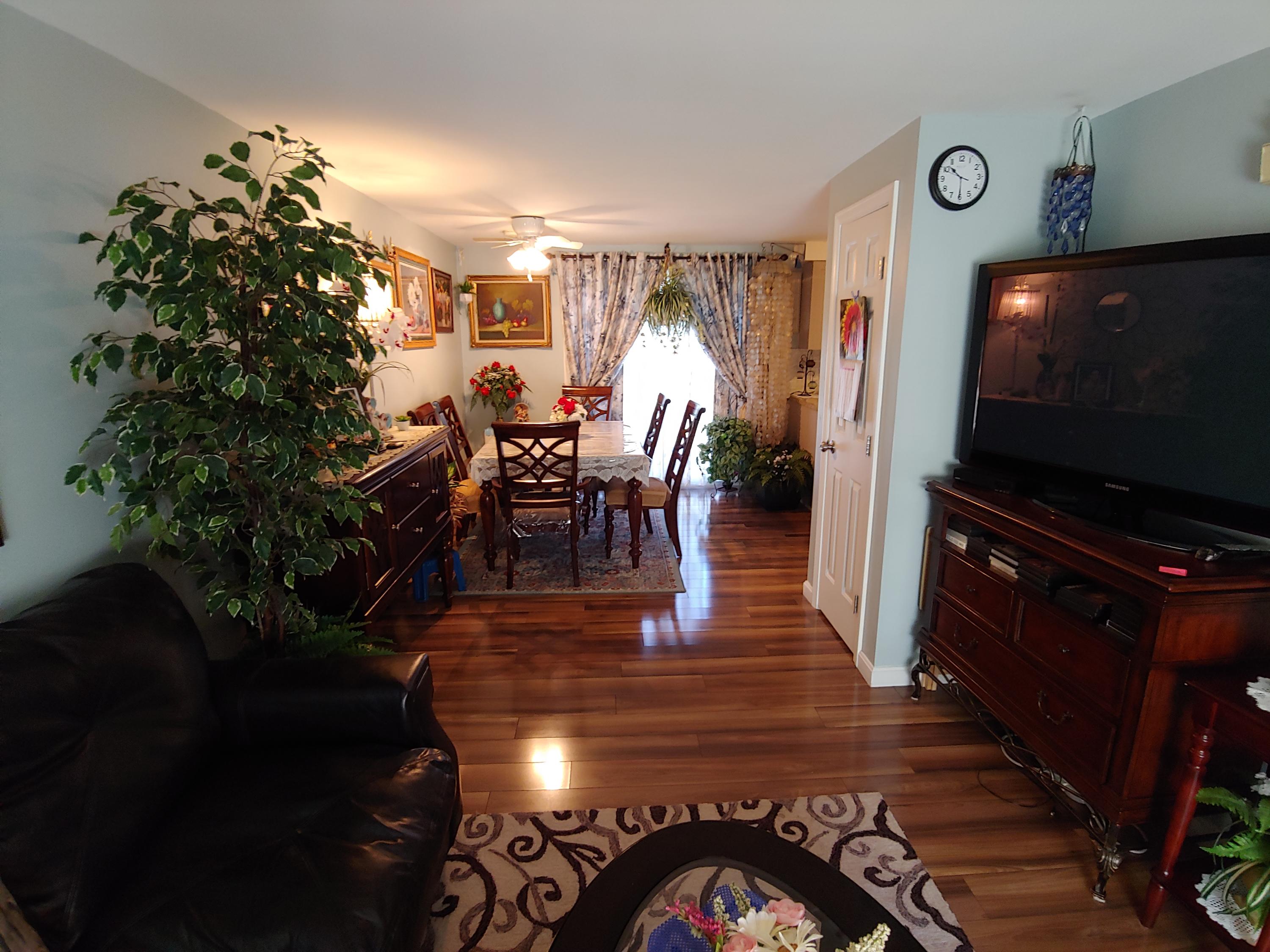 280 Longfellow Street, Unit 26 Westbrook, ME 04092 - Photo 9 of 27 0603191030a