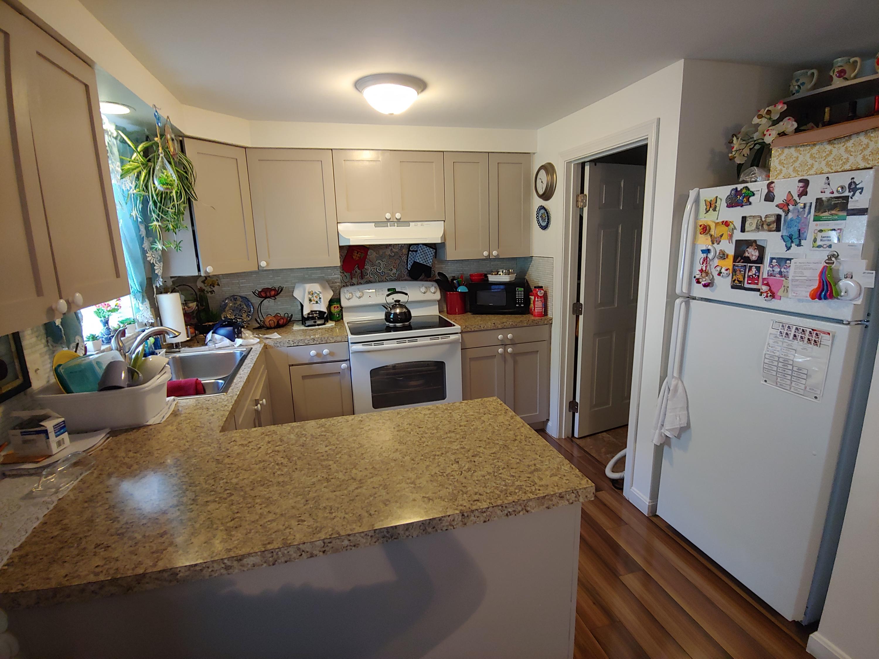 280 Longfellow Street, Unit 26 Westbrook, ME 04092 - Photo 10 of 27 0603191031a