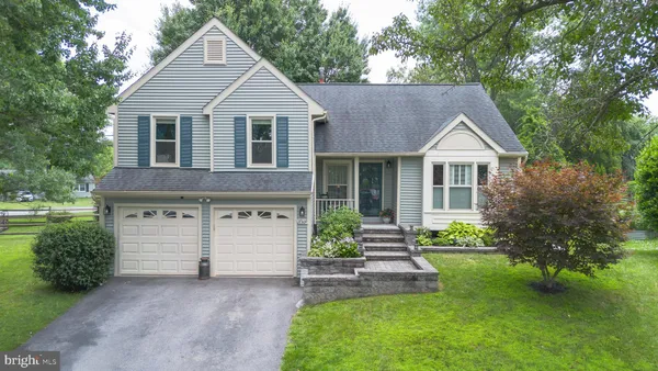 $700,000 | 17309 Buehler Road, Olney, MD 20832