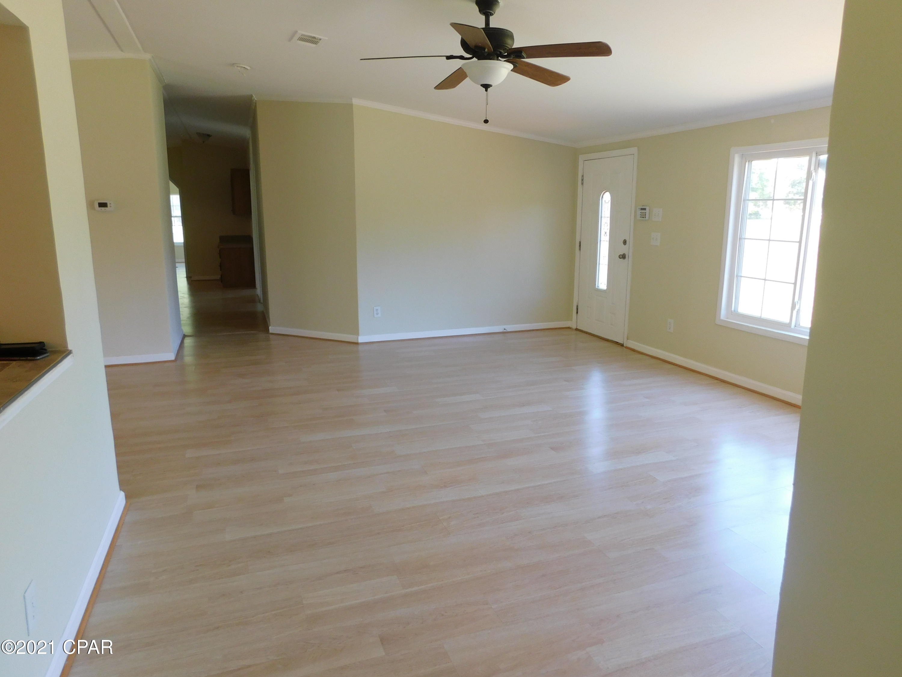 3883 Anders Road Caryville, FL 32427 - Photo 21 of 41 Gallery Image 21