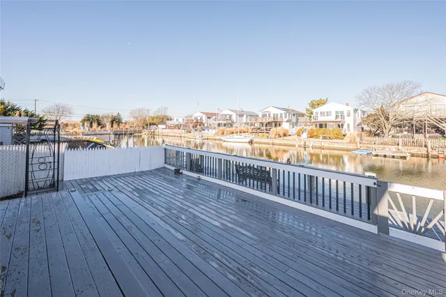 a front view of a house with a porch