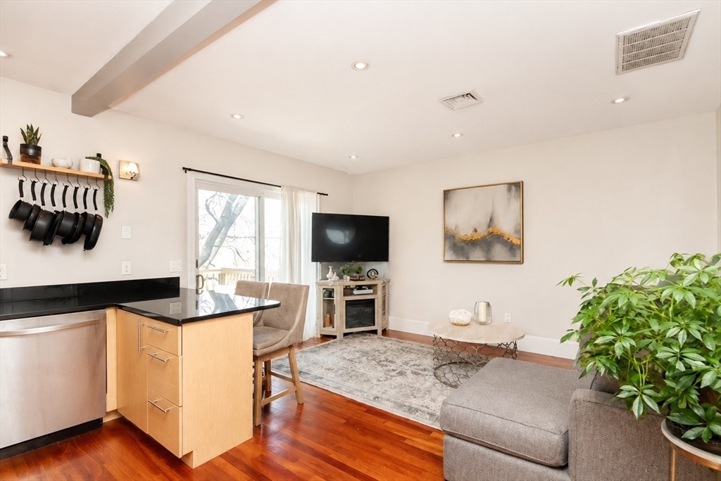 340 West 3rd Street, Unit 3 Boston, MA 02127 - Photo 2 of 11