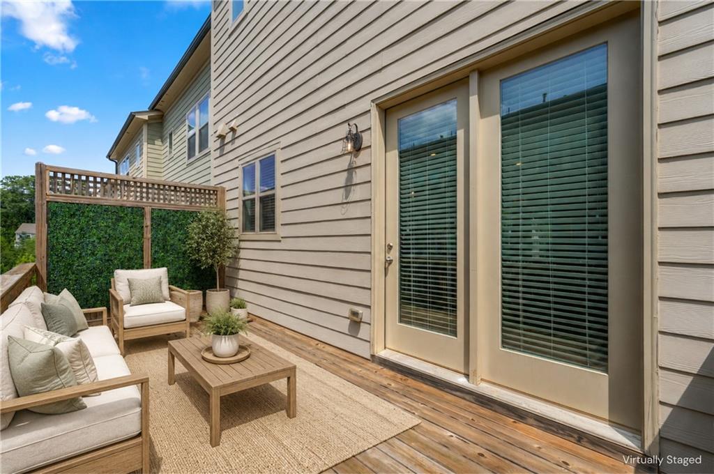 600 Alexander Hills Decatur, GA 30032 - Photo 17 of 19 Gallery Image 17