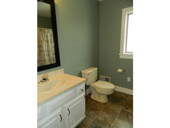 3256 Mountain Road Monkton, VT 05443 - Photo 22 of 27 Gallery Image 22