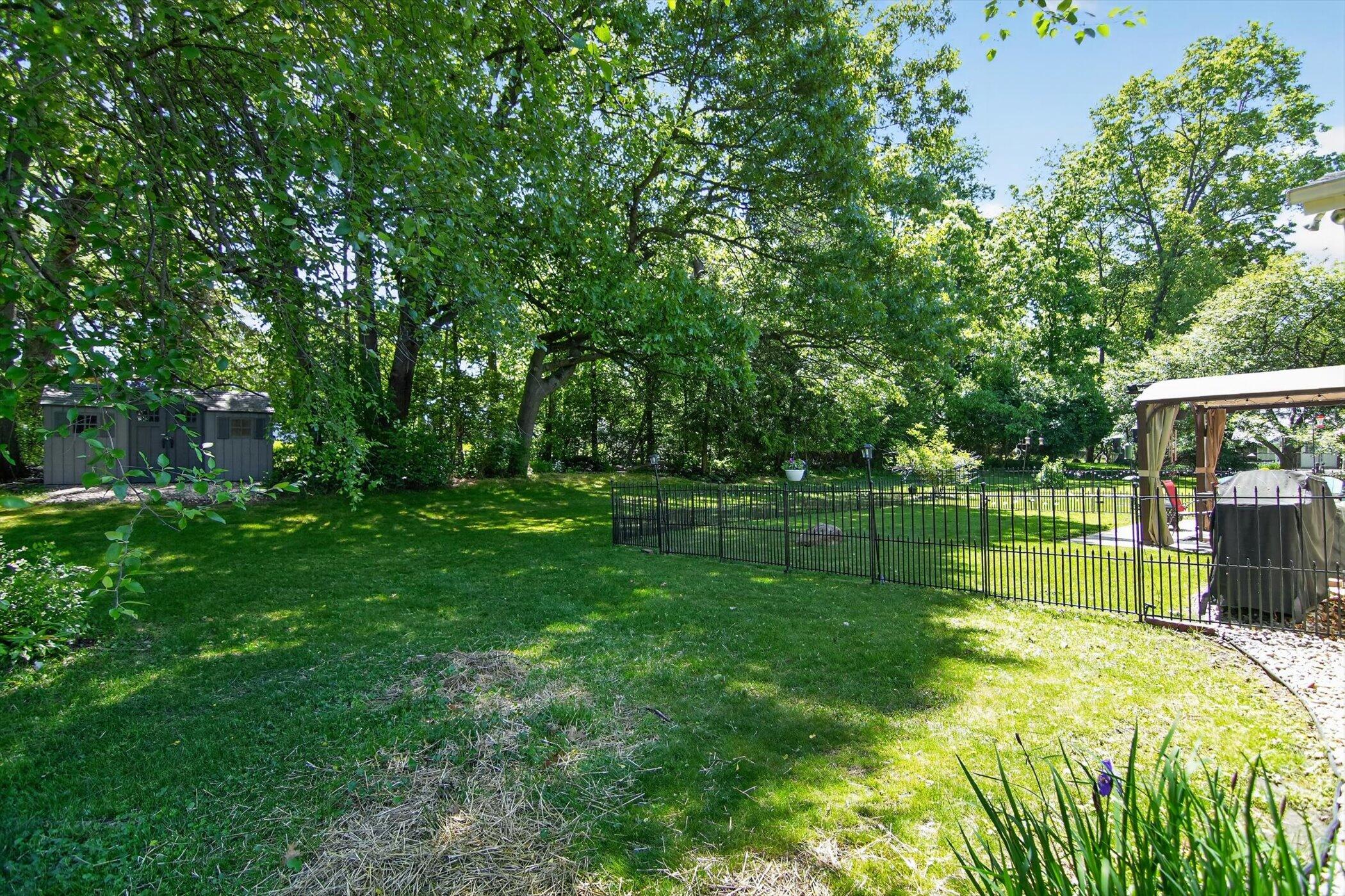 3831 Guest Road Jackson, MI 49203 - Photo 58 of 81 61-3831-Guest-Rd-Windowstill