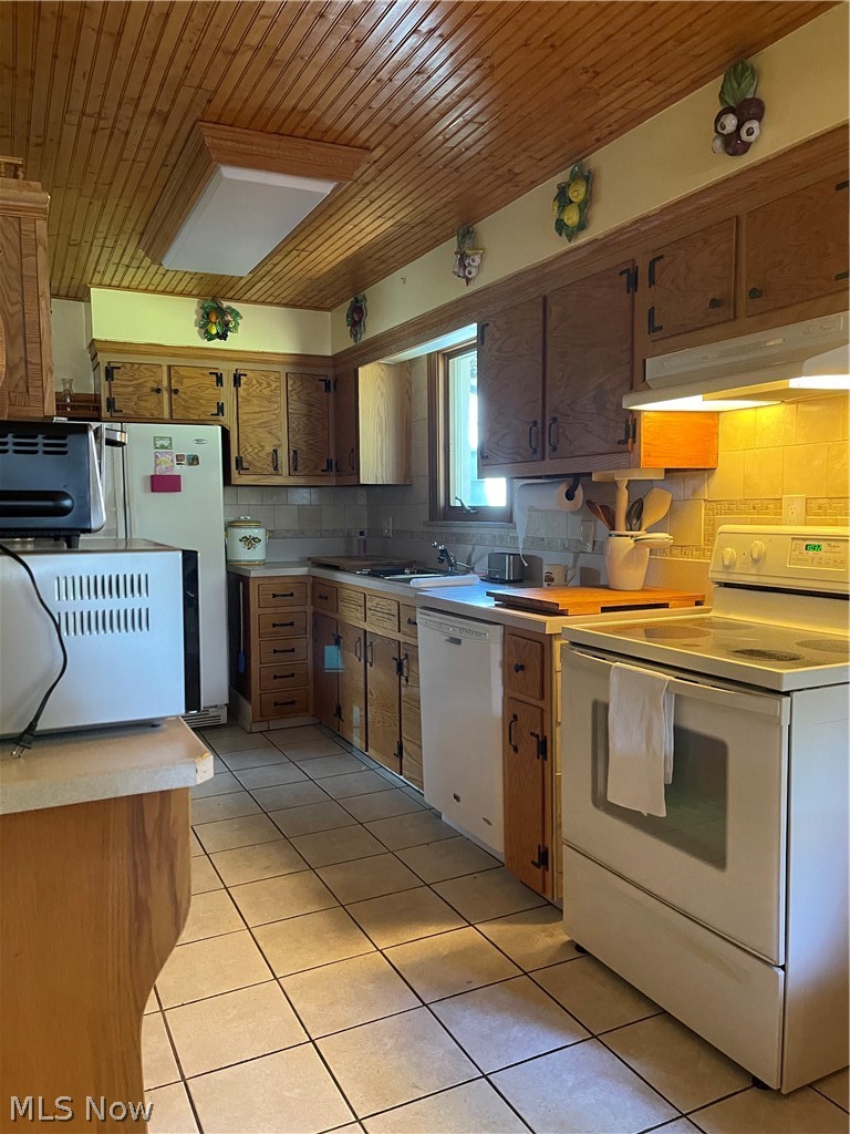 2944 Decamp Road Youngstown, OH 44511 - Photo 11 of 25 Gallery Image 11