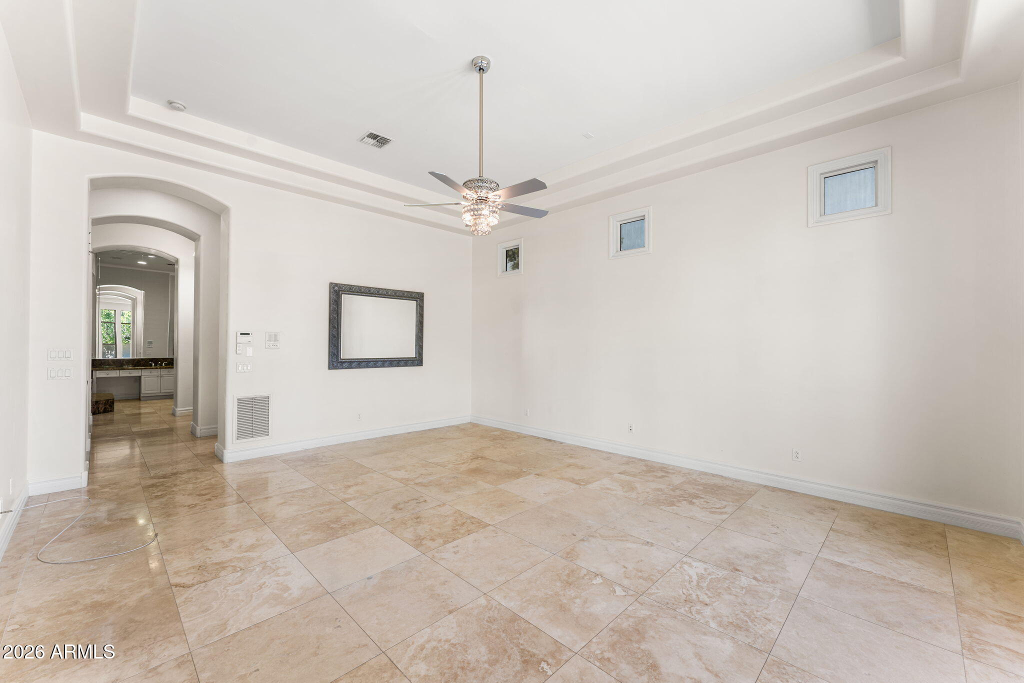 700 North Dobson Road, Unit 36 Chandler, AZ 85224 - Photo 26 of 71