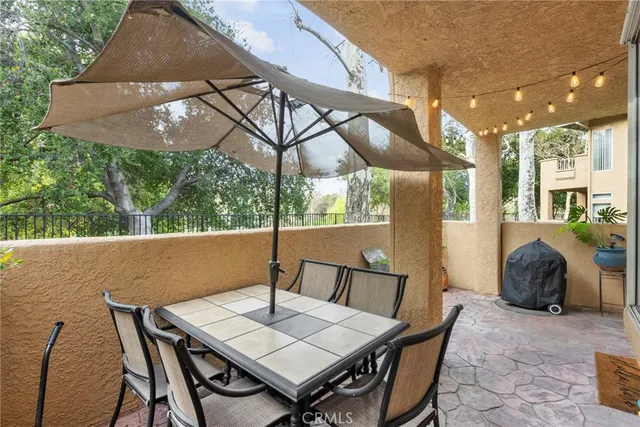 $3,600 | 24013 Arroyo Park Drive, Unit 42, Valencia, CA 91355