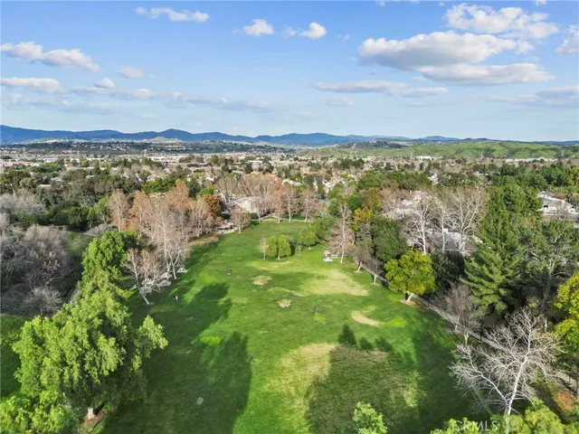 $3,600 | 24013 Arroyo Park Drive, Unit 42, Valencia, CA 91355