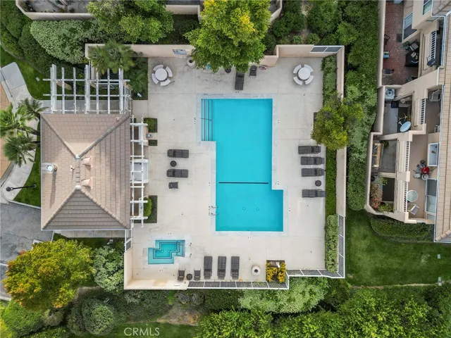 $3,600 | 24013 Arroyo Park Drive, Unit 42, Valencia, CA 91355