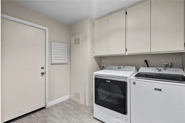 $3,600 | 24013 Arroyo Park Drive, Unit 42, Valencia, CA 91355