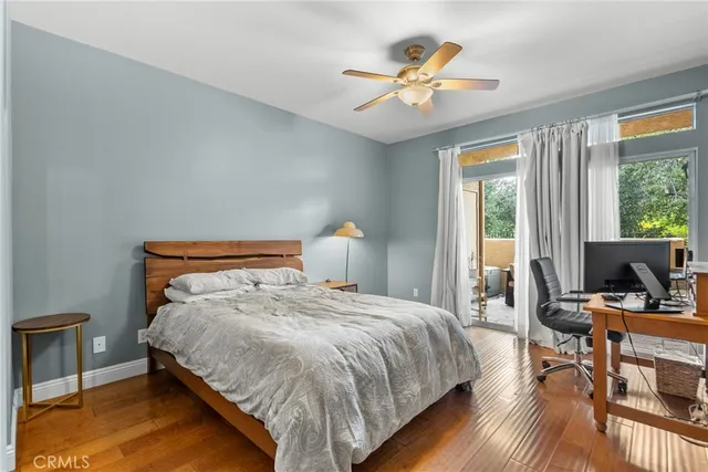 $3,600 | 24013 Arroyo Park Drive, Unit 42, Valencia, CA 91355