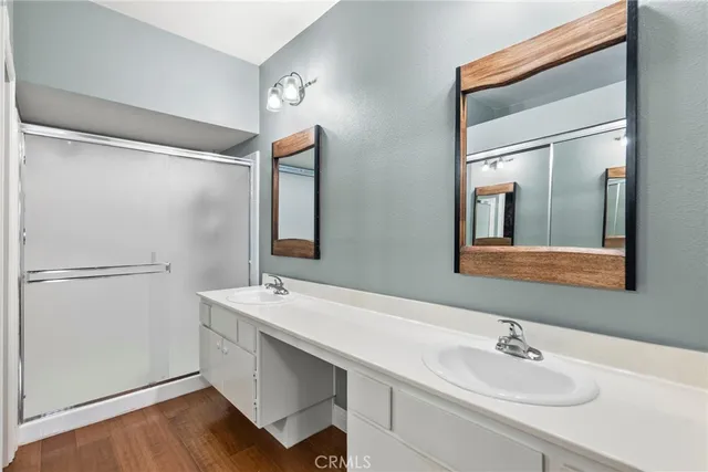 $3,600 | 24013 Arroyo Park Drive, Unit 42, Valencia, CA 91355