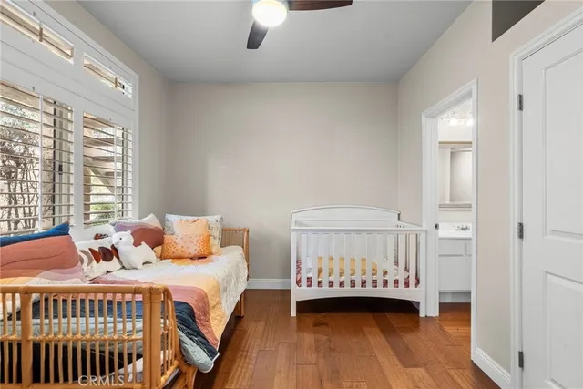 $3,600 | 24013 Arroyo Park Drive, Unit 42, Valencia, CA 91355