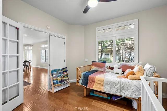 $3,600 | 24013 Arroyo Park Drive, Unit 42, Valencia, CA 91355