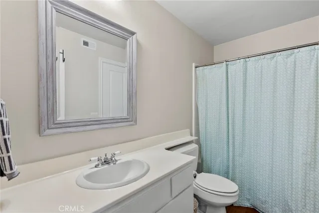 $3,600 | 24013 Arroyo Park Drive, Unit 42, Valencia, CA 91355