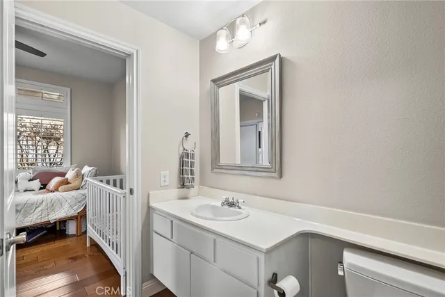 $3,600 | 24013 Arroyo Park Drive, Unit 42, Valencia, CA 91355