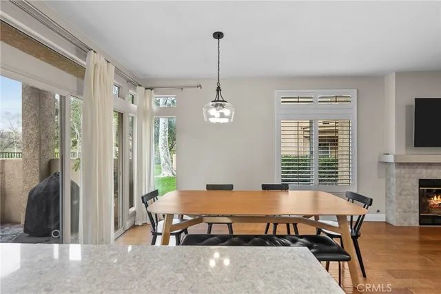 $3,600 | 24013 Arroyo Park Drive, Unit 42, Valencia, CA 91355