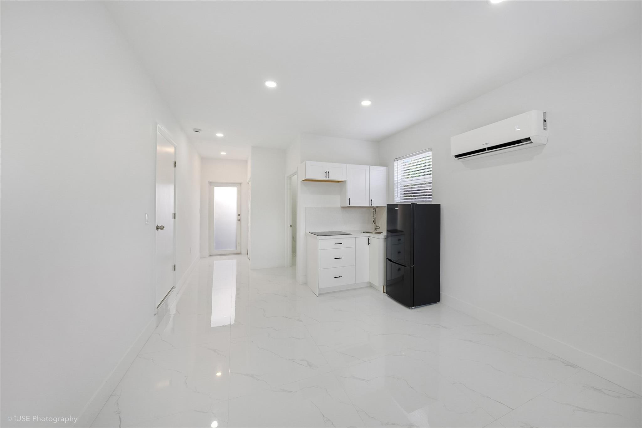 1240 Northwest 172nd Street, Unit B Miami, FL 33169 - Photo 3 of 8 Photo 3