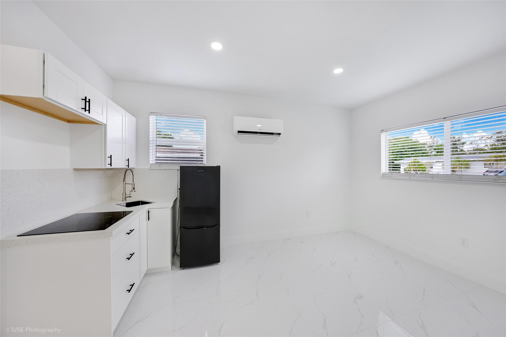 1240 Northwest 172nd Street, Unit B Miami, FL 33169 - Photo 4 of 8 Photo 4