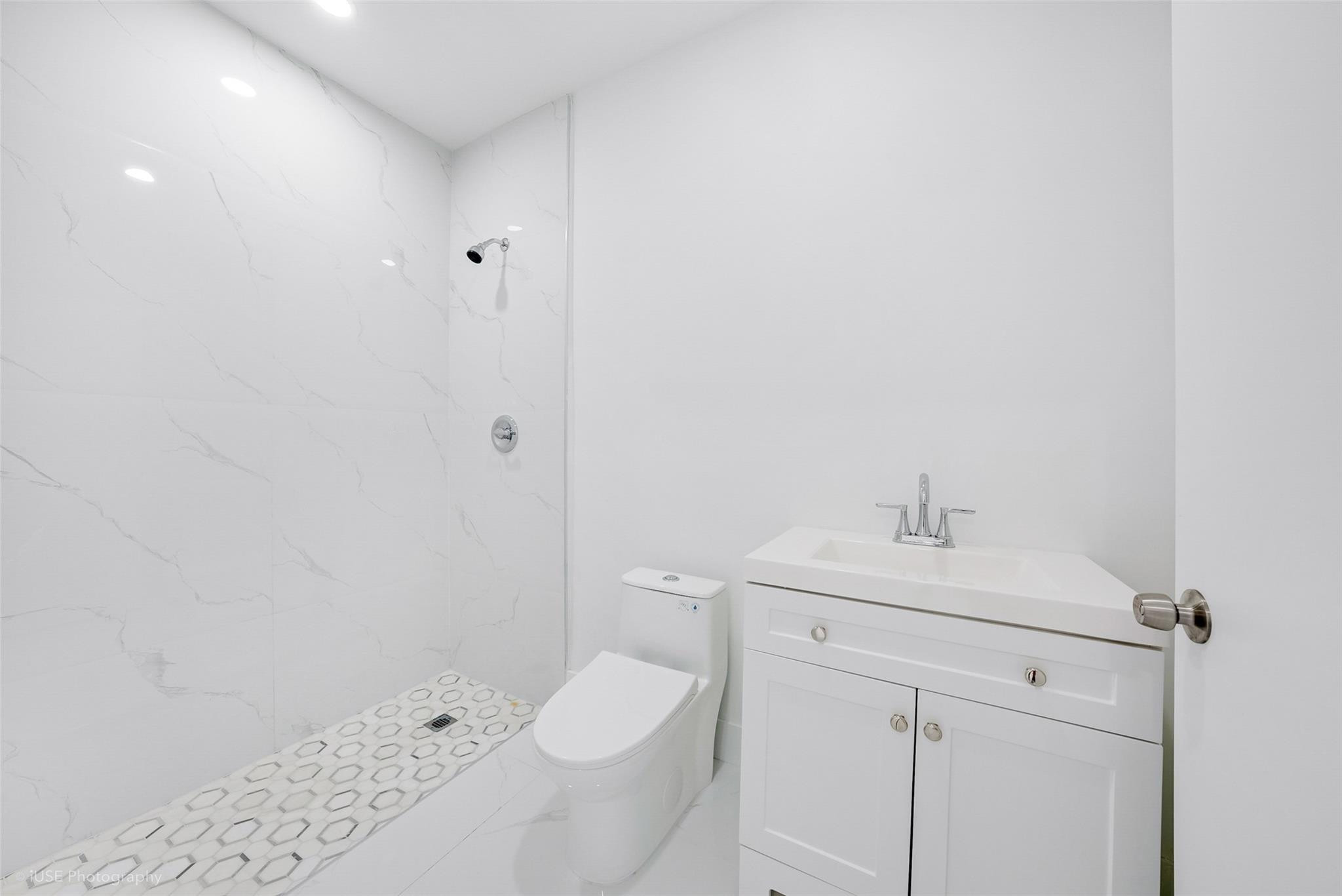 1240 Northwest 172nd Street, Unit B Miami, FL 33169 - Photo 5 of 8 Photo 5