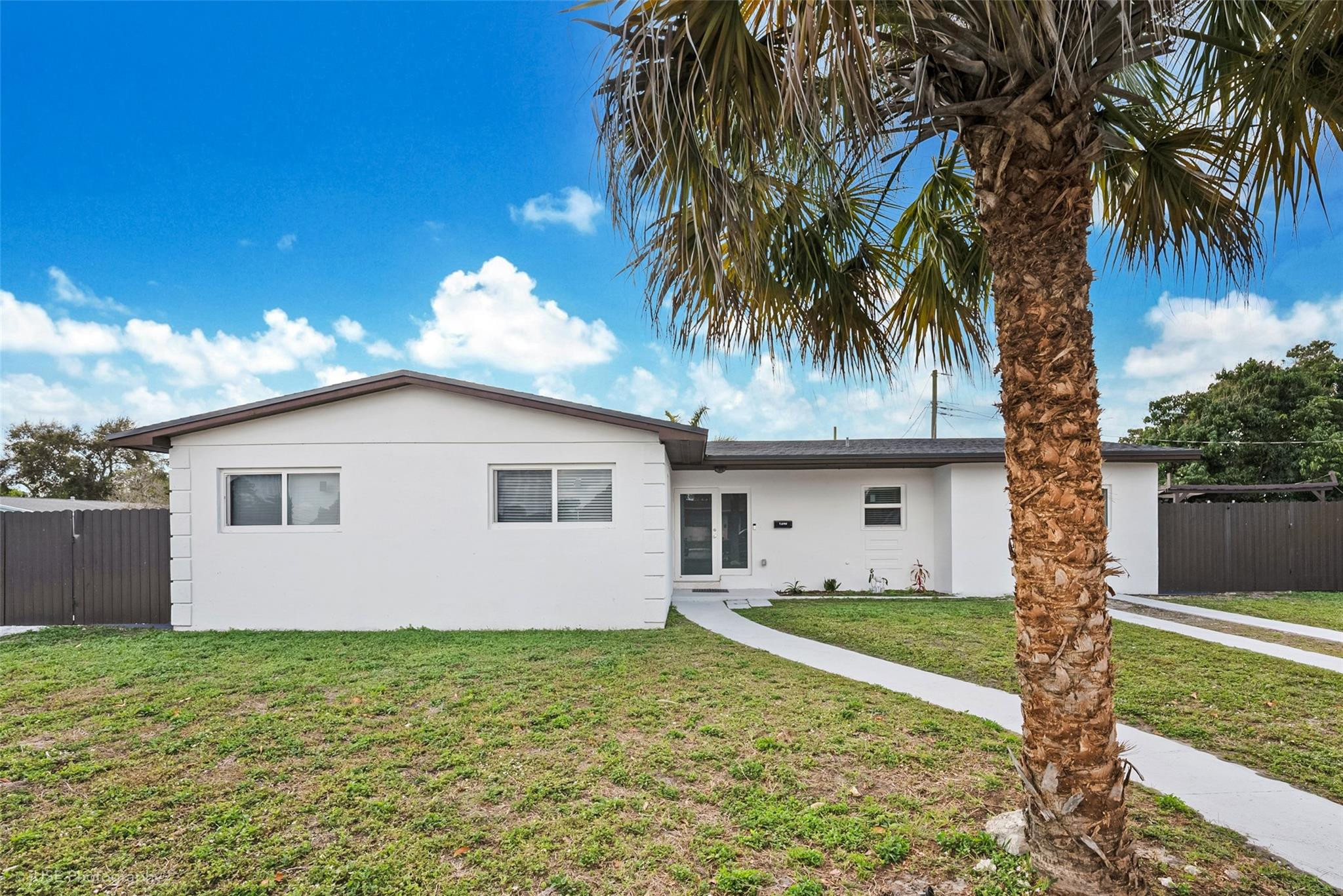 1240 Northwest 172nd Street, Unit B Miami, FL 33169 - Photo 7 of 8 Photo 7