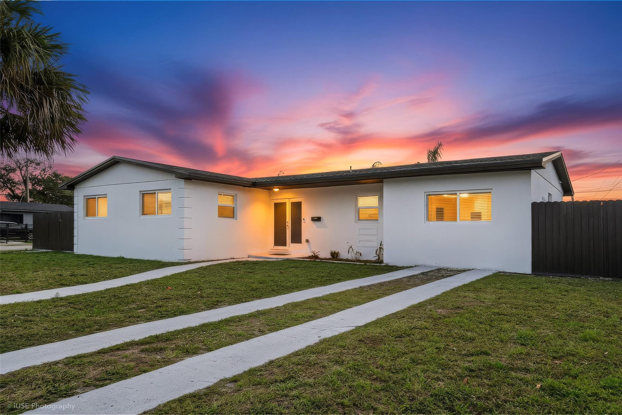 1240 Northwest 172nd Street, Unit B Miami, FL 33169 - Photo 8 of 8 Photo 8