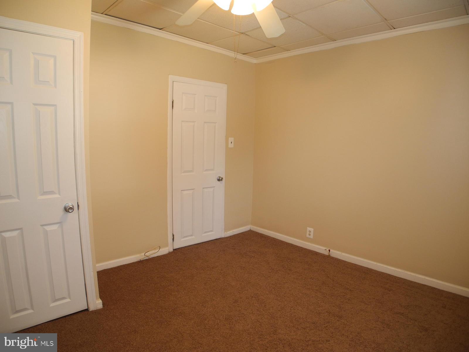 7640 Water Oak Point Road Pasadena, MD 21122 - Photo 14 of 30 Bedroom