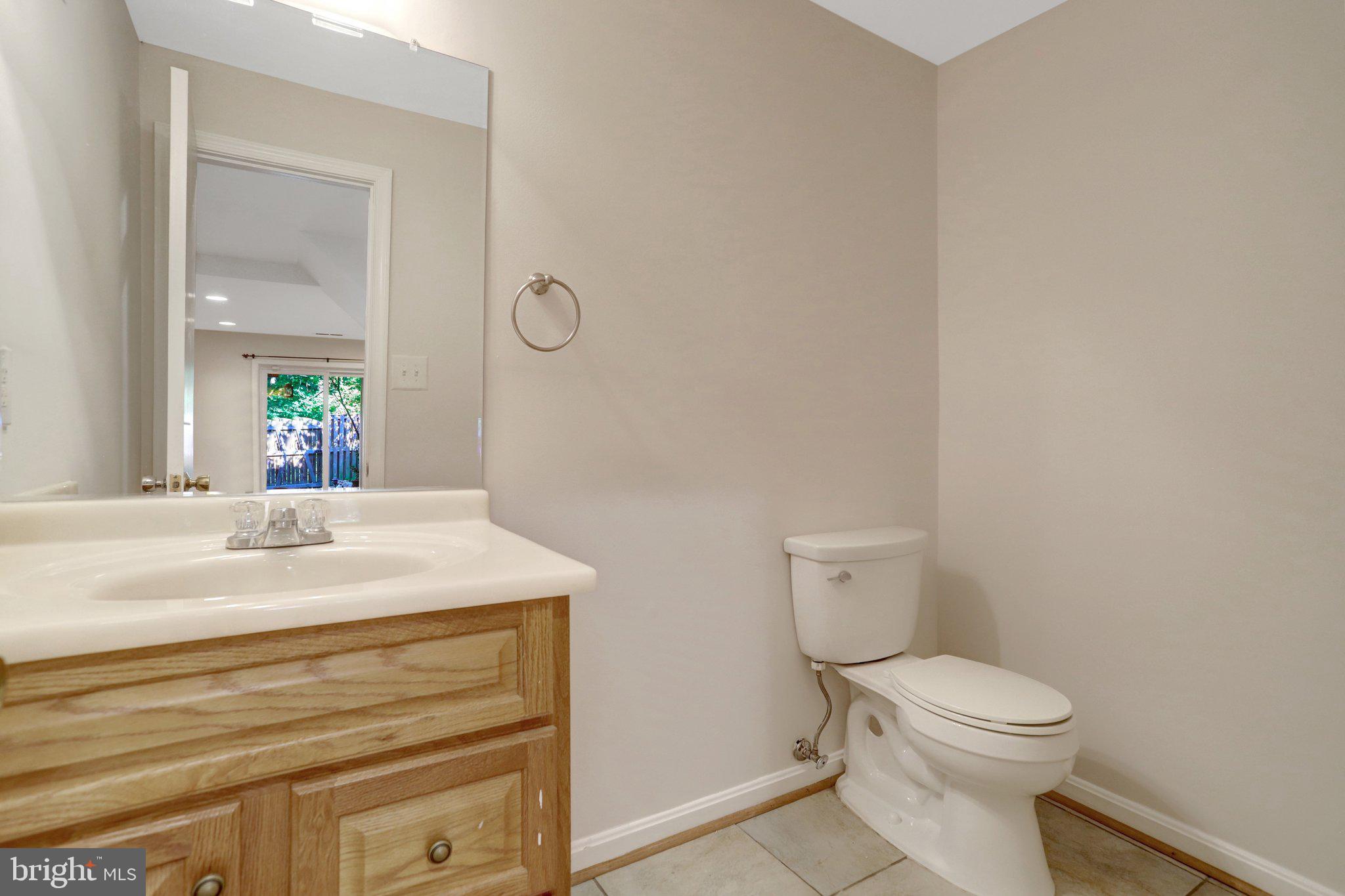 7416 Spring Tree Drive Springfield, VA 22153 - Photo 46 of 60 Gallery Image 46
