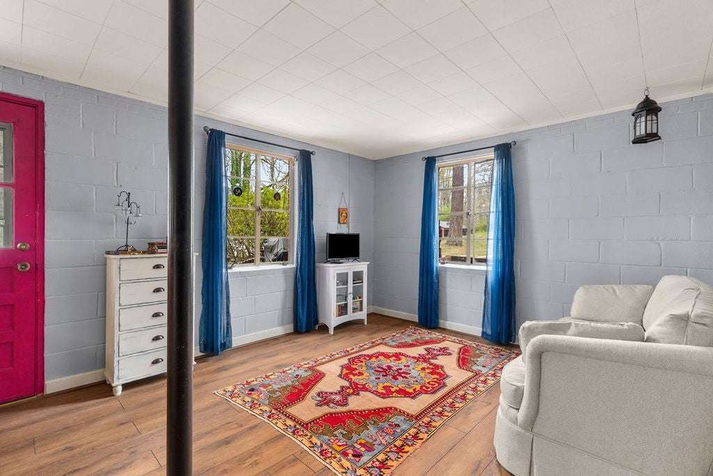 1205 Rocky Brook Road Opelika, AL 36801 - Photo 20 of 28 Gallery Image 20