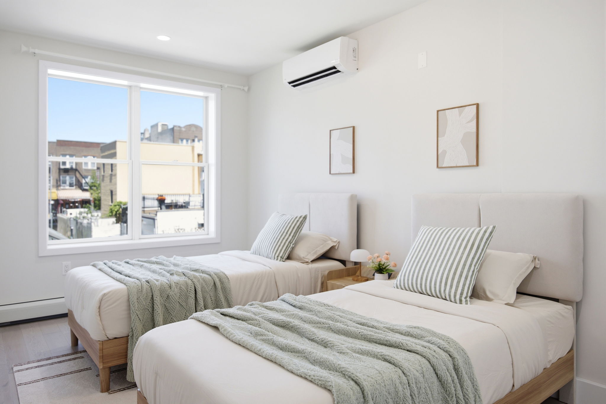 19-25 22nd Road, Unit 2 Queens, NY 11105 - Photo 5 of 11 Gallery Image 5