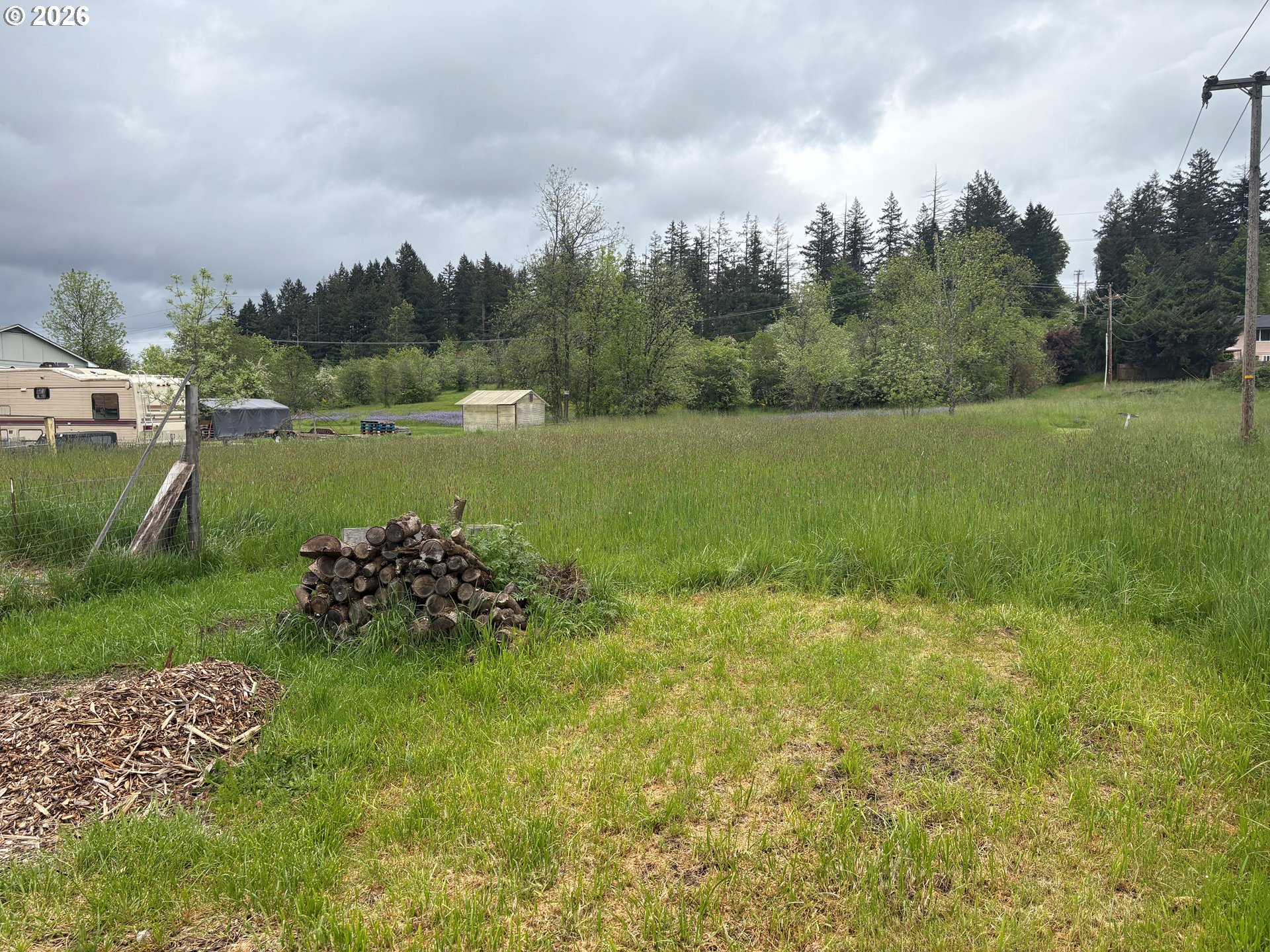 2491 Augusta Street Eugene, OR 97403 - Photo 3 of 15