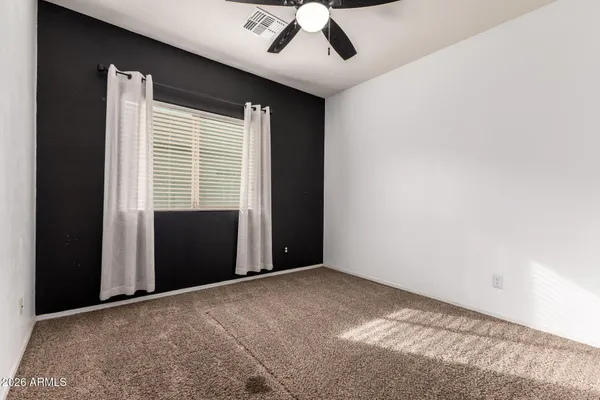 $2,300 | 5809 West Euclid Avenue, Laveen, AZ 85339