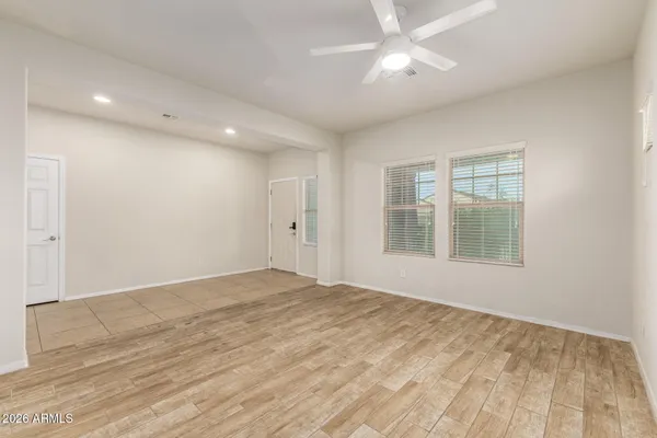 $2,300 | 5809 West Euclid Avenue, Laveen, AZ 85339