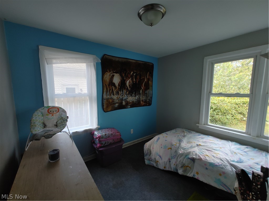 4785 Wake Robin Road Mentor, OH 44060 - Photo 6 of 10
