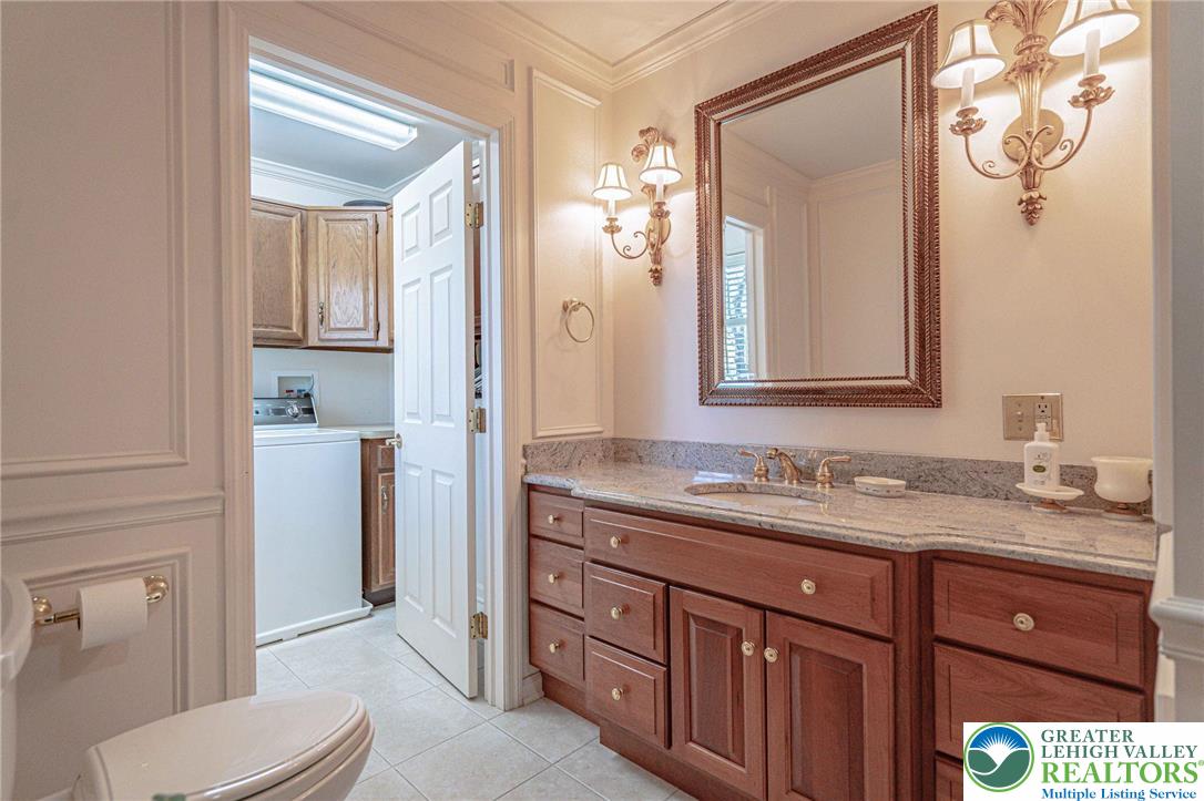 3176 Margate Road Bethlehem, PA 18020 - Photo 14 of 48 Gallery Image 14