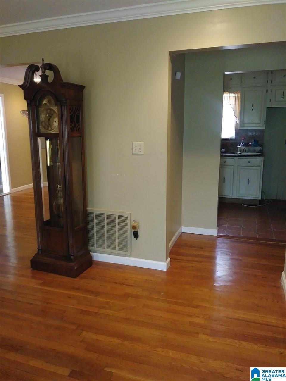 816 Spring Street Birmingham, AL 35214 - Photo 5 of 7