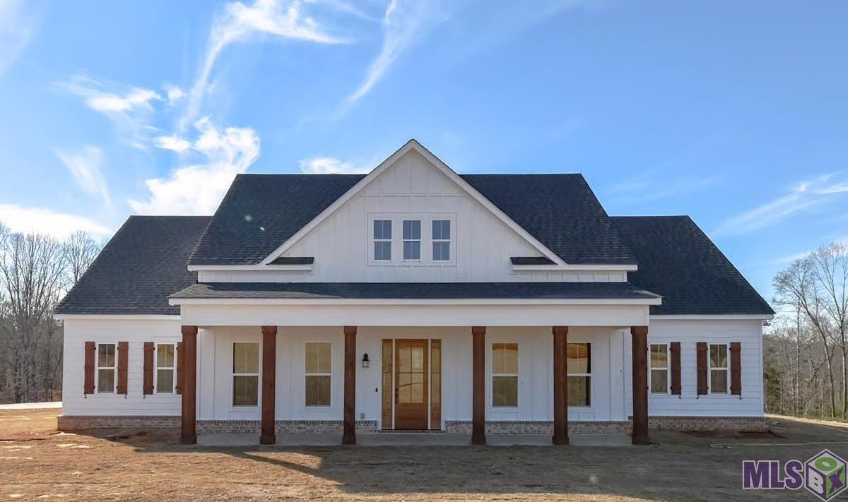 10482 Summerside Drive Baker, LA 70714 - Photo 4 of 11