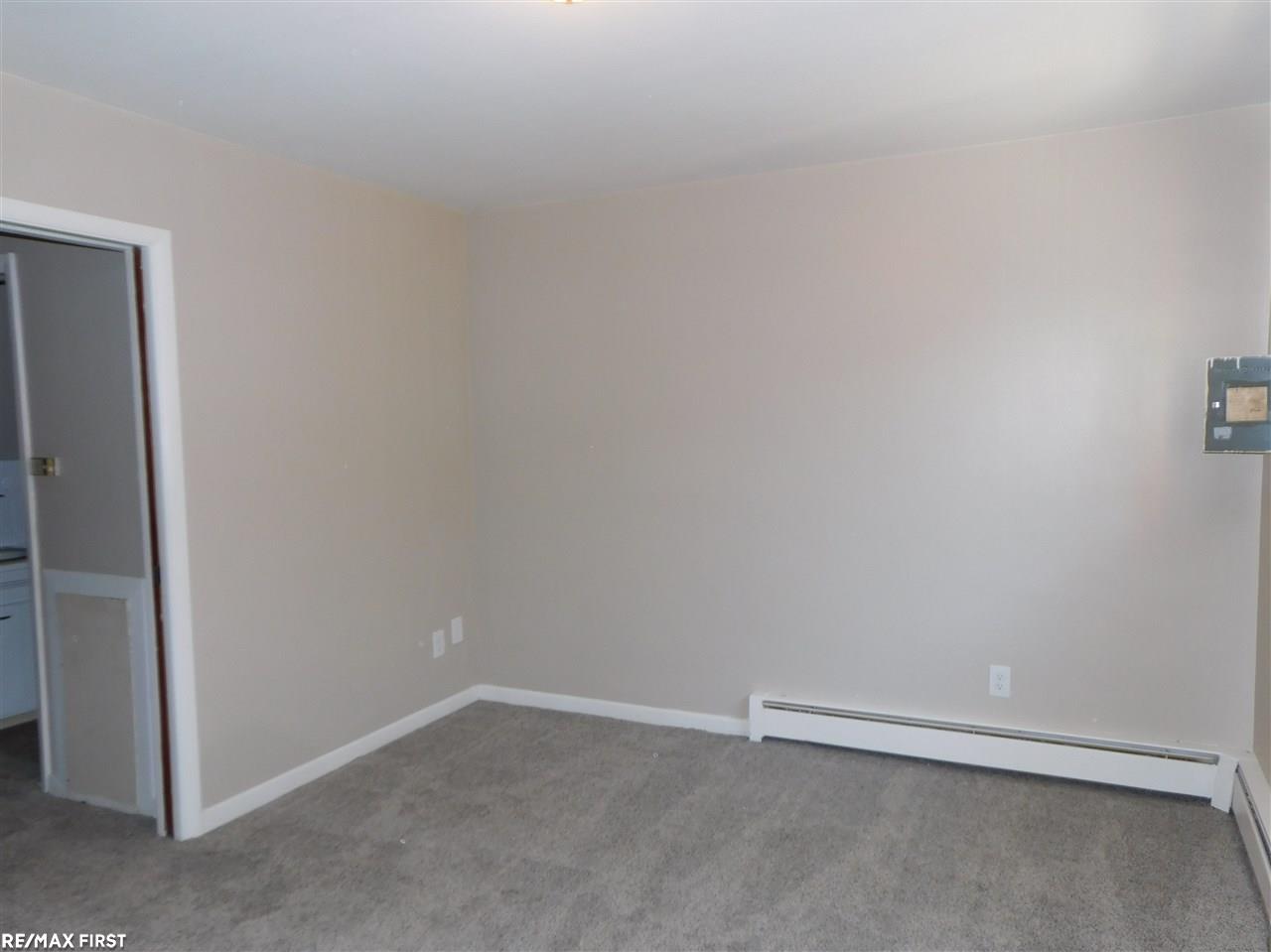 23371 Kelly Road, Unit 3 Eastpointe, MI 48021 - Photo 10 of 16