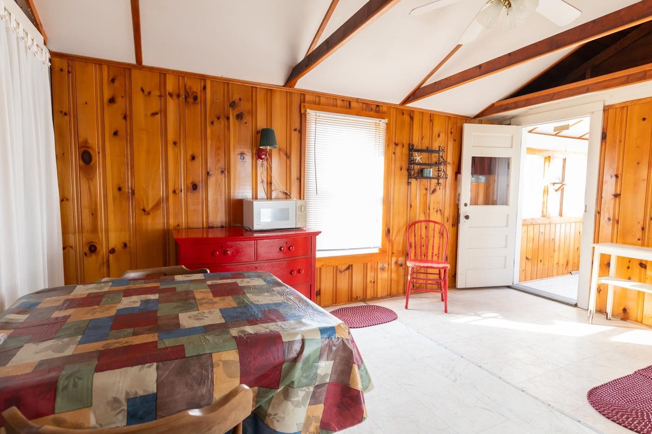 8 Chase Street Hampton, NH 03842 - Photo 11 of 30