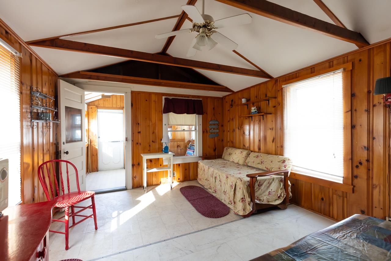 8 Chase Street Hampton, NH 03842 - Photo 12 of 30