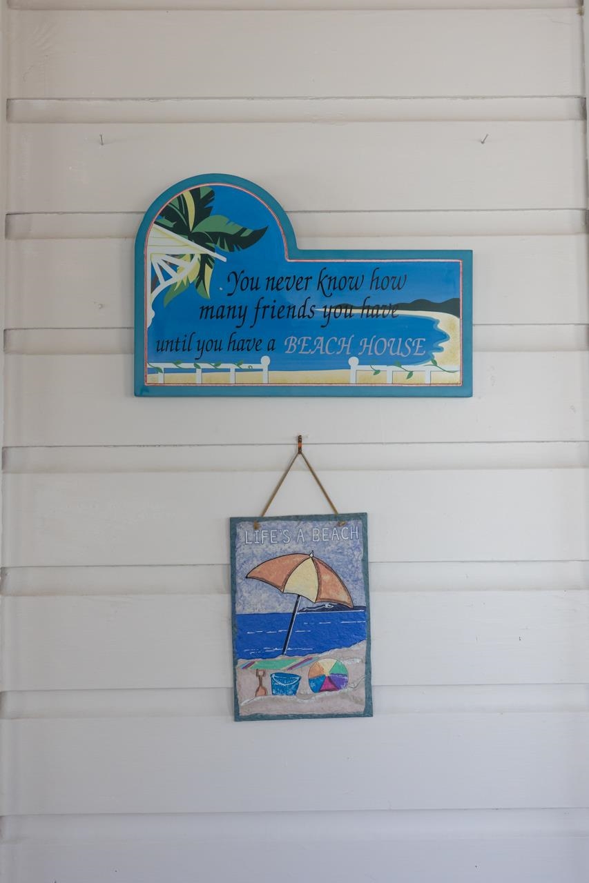 8 Chase Street Hampton, NH 03842 - Photo 13 of 30