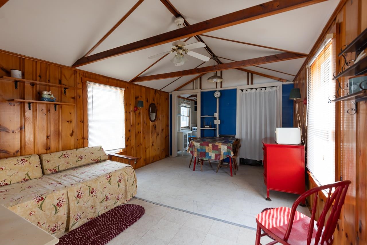 8 Chase Street Hampton, NH 03842 - Photo 14 of 30